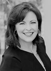 Nicole Johnson Headshot