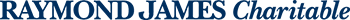 Raymond James Charitable