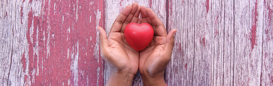7 tips to amplify your charitable impact